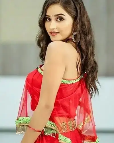 Call Girls Service Pauni