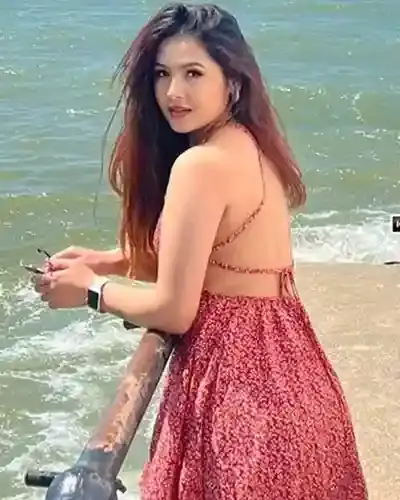Call Girls in Pauni