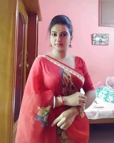 Call Girl Service in Pauni