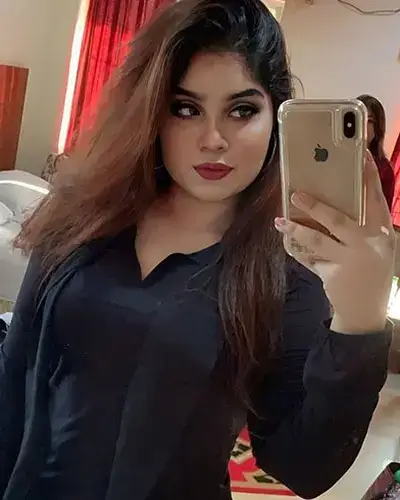 Pauni Call Girl Service