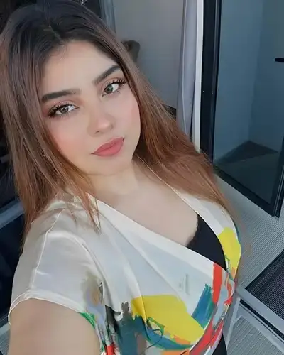 Call Girl Pauni