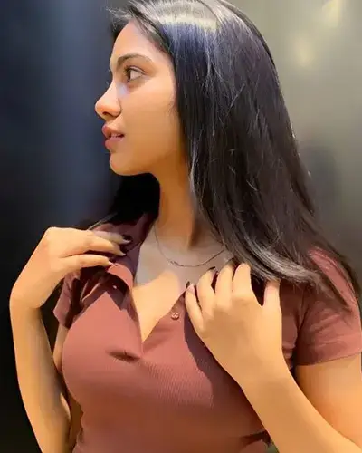 Call Girl Service Pauni