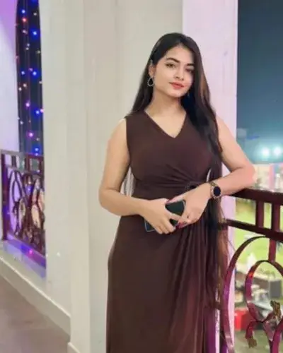 Escorts Service Pauni