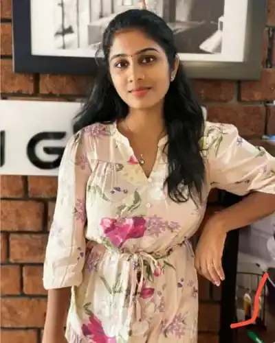 Escorts Pauni
