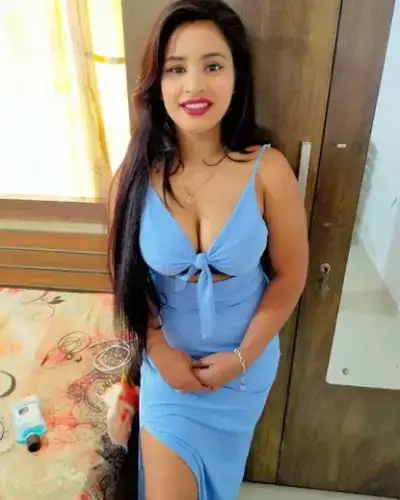 Pauni Escorts