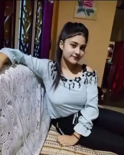 Escorts Service In Pauni