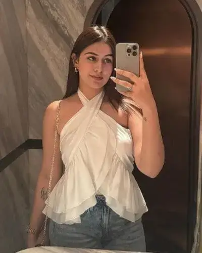 Escorts In Pauni
