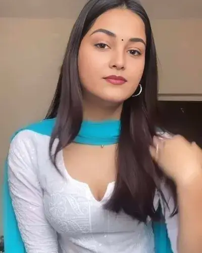 Escort In Pauni