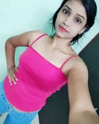 Call Girls Pauni Cash On Delivery