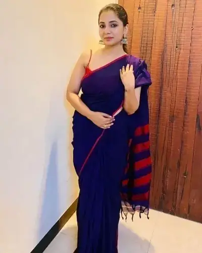 Call Girls Pauni Cash On Delivery