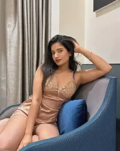 Call Girls Pauni Cash On Delivery